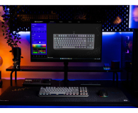 ENDORFY Thock V2 TKL EY5A126 - 1364654 - zdjęcie 11